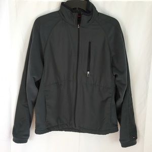 Tommy Hilfiger Zip Up Jacket S